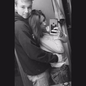 Meet your Posher, Mavis