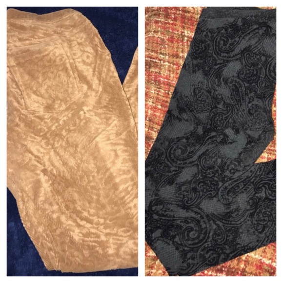 RESERVED for @Tillylabadie