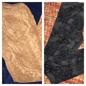 RESERVED for @Tillylabadie