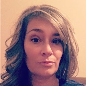 Meet your Posher, Robyn