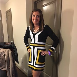 Meet your Posher, Candace
