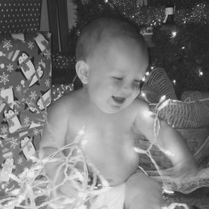 Meet your Posher, Jodi