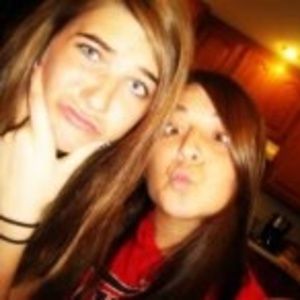 Meet your Posher, Lawanda