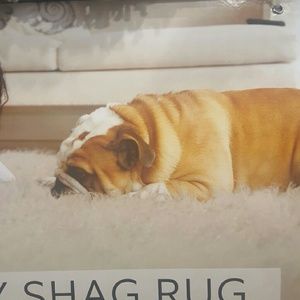 Meet your Posher, Keeley