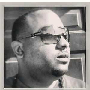 Meet your Posher, Lamichael