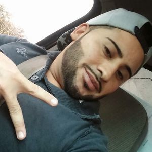 Meet your Posher, Angel