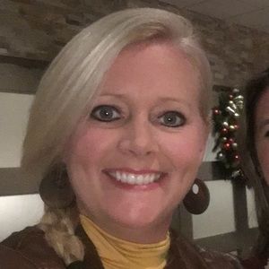 Meet your Posher, Jill