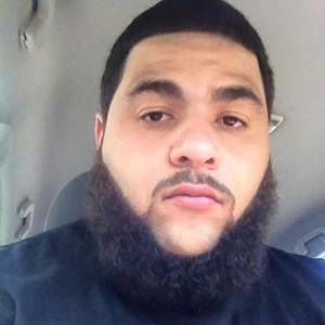 Meet your Posher, Raul