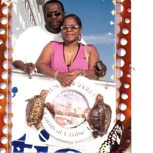 Meet your Posher, Deccocca