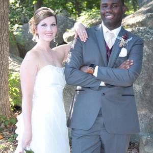 Meet your Posher, Clyde