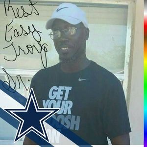 Meet your Posher, Cortese