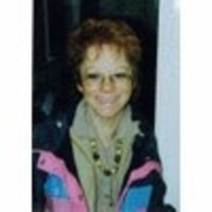 Meet your Posher, Mari