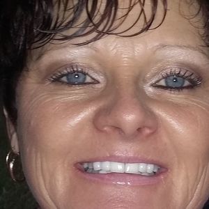 Meet your Posher, Regina