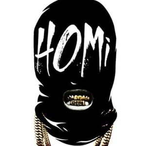 Meet your Posher, Orlando