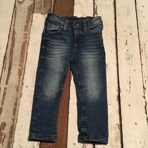 2T Buffalo David Bitton