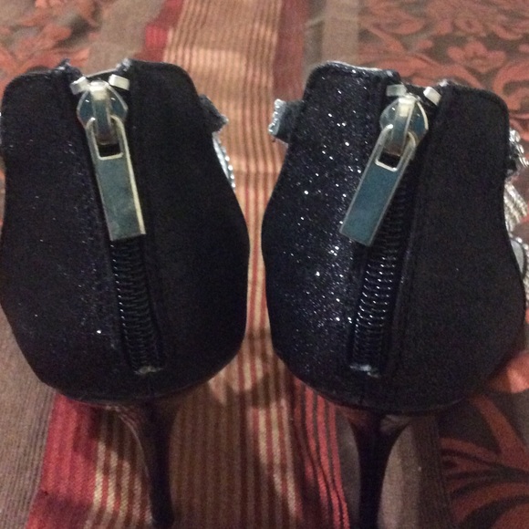 CATHY DIA 👠 - Picture 3 of 4