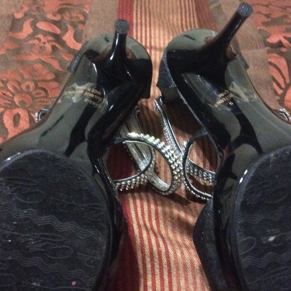 CATHY DIA 👠 - Picture 4 of 4