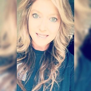 Meet your Posher, Brandi