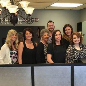 Meet your Posher, Edge