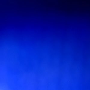 Meet your Posher, Jesus