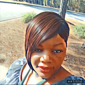 Meet your Posher, Terry