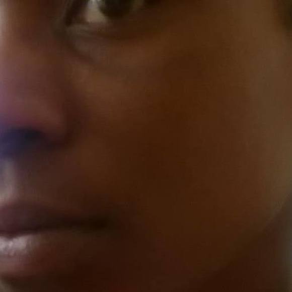 Meet your Posher, Nisha