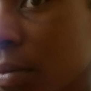 Meet your Posher, Nisha