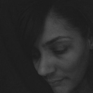 Meet your Posher, Charmaine