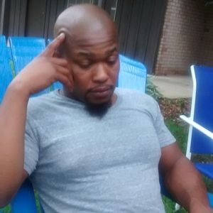 Meet your Posher, Willie