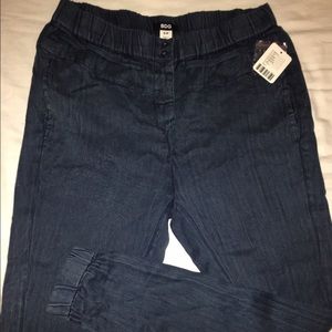 BDG Pants