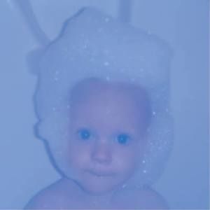 Meet your Posher, Paul