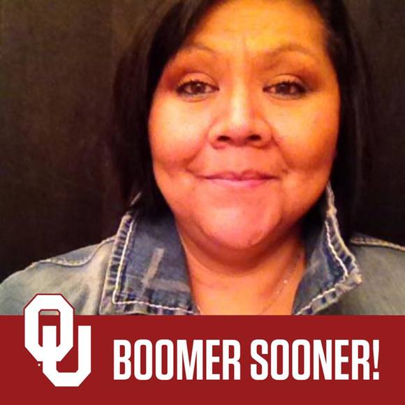 Meet your Posher, Tomi - Picture 1 of 1