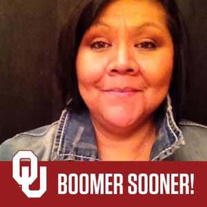 Meet your Posher, Tomi