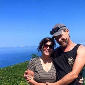 Meet your Posher, Jenny