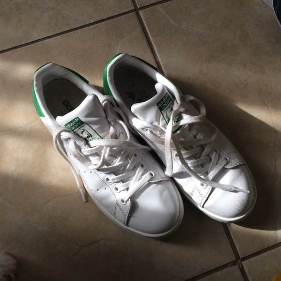 Adidas Stan Smith
