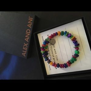 Alex and Ani Discontinued