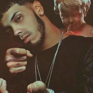 Meet your Posher, Dany