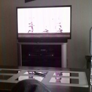 Meet your Posher, Joseph