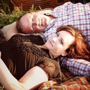 Meet your Posher, Stacey