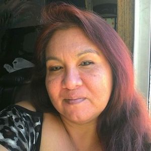 Meet your Posher, Joann