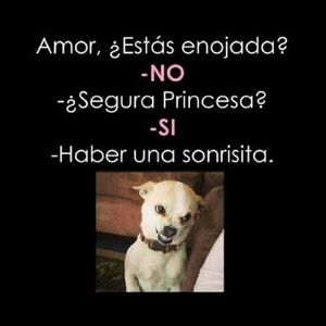 Meet your Posher, Marcela