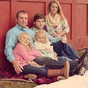 Meet your Posher, Jill