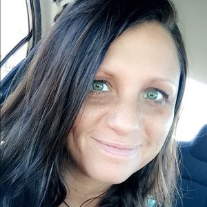 Meet your Posher, Roxie