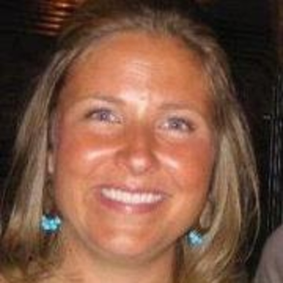 Meet your Posher, Sharen - Picture 1 of 1
