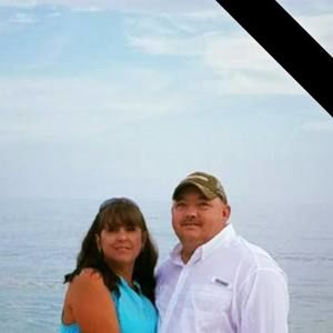 Meet your Posher, Tommy