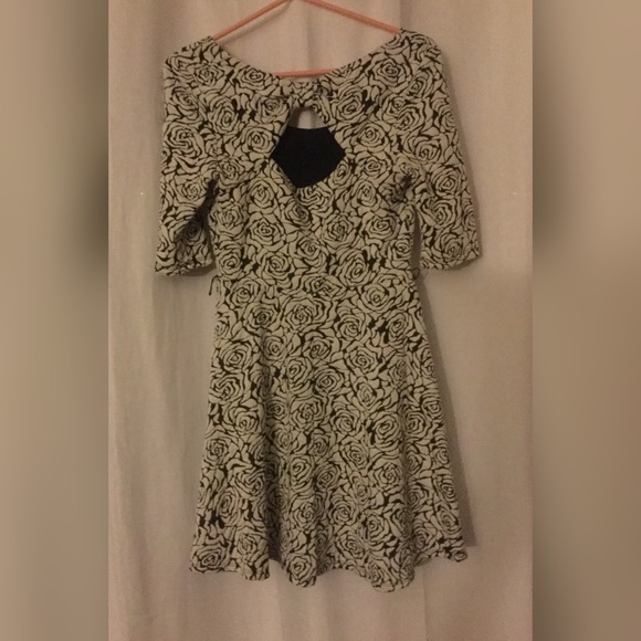 Adorable Candies Dress - Picture 2 of 3