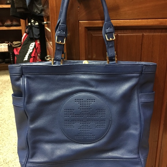 Tory Burch handbag
