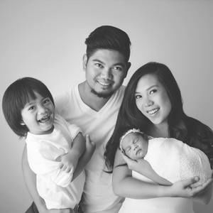 Meet your Posher, Kathleen