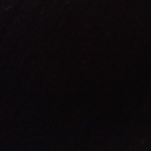 Meet your Posher, Jesus