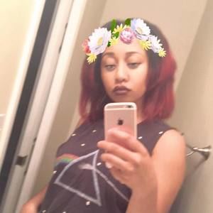 Meet your Posher, Asia